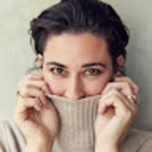 Meet your Posher, Daniella